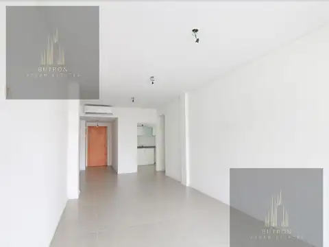 Departamento en Alquiler Temporal de 3 dormitorios