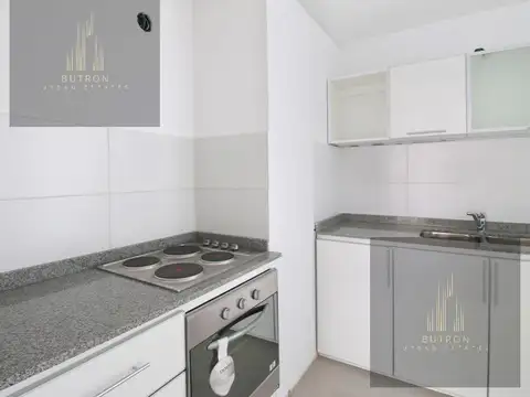 Departamento en Alquiler Temporal en Recoleta, USD 1.500
