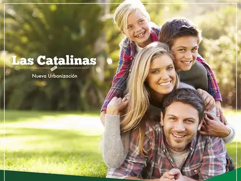 Loteo en Venta La Plata Dacal Bienes Raices
