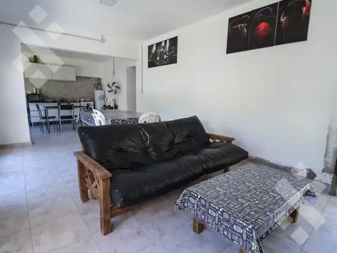 Casa en Venta en Cinco Saltos, USD 81.000