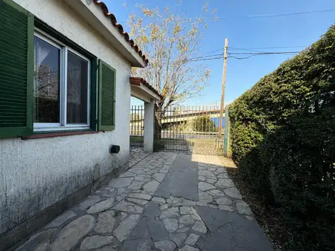 TERRENO VENTA 340M2 COLECTORA UDAONDO ZN C3M
