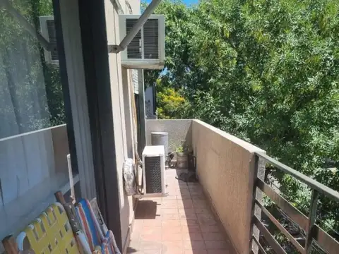 Departamento en Venta en Palermo, USD 155.000