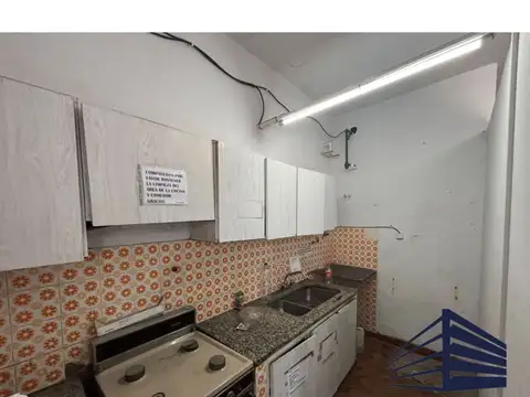 Galpon en Alquiler en Villa Maipú, $ 2.600.000