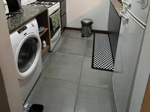 Departamento en Venta en Martin, Rosario