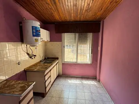 Casa en Alquiler en Jose Clemente Paz, $ 550.000