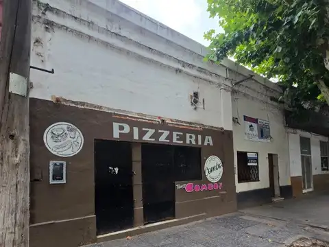 Local en Venta en Marcos Paz, USD 180.000