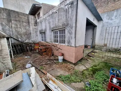 Terreno en Venta en Ciudad Madero, USD 109.900