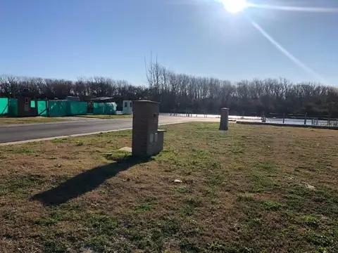 Boulevard De Todos Los Santos 4003