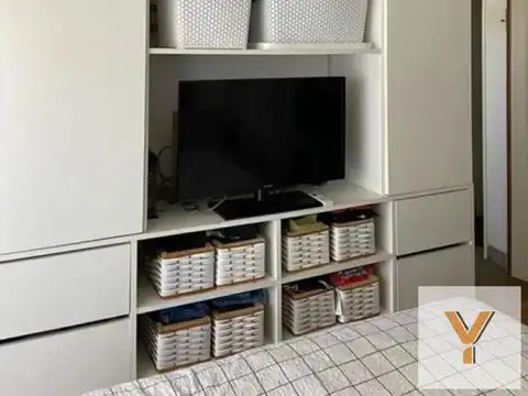 Departamento en Venta Permite mascota