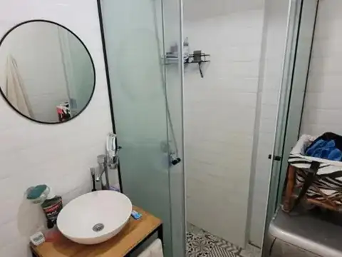 Departamento en Venta 35 años