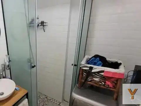 Departamento en Venta 35 años