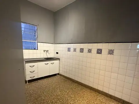 Avenida General Francisco Fernández de la Cruz 6600