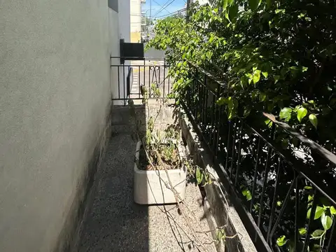 Departamento en Venta 51 años