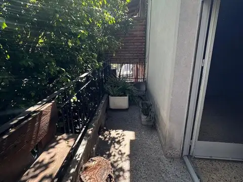 Departamento en Venta al Suroeste