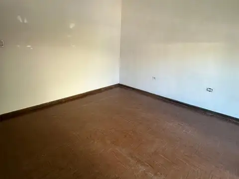 Departamento en Venta en Villa Riachuelo, USD 119.000