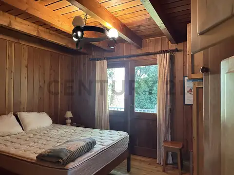 Casa en Alquiler en Villa la Angostura, USD 2.000