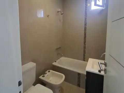Departamento en Alquiler en San Nicolas de los Arroyos, $ 490.000