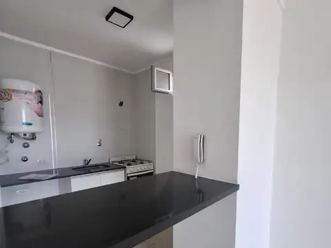Pellegrini 275 , Piso 3