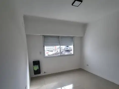 Departamento en Alquiler 10 años