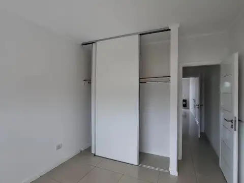 Departamento en Alquiler Apto profesional