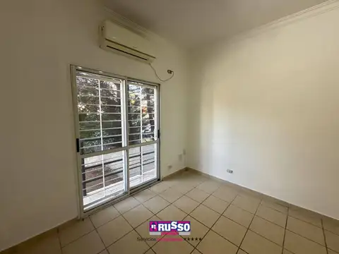Alquiler departamento San Justo 3 ambientes