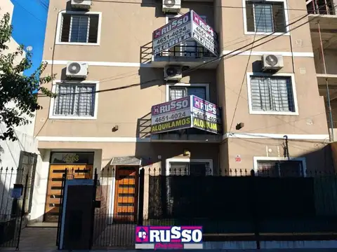 SALTA 2700, Piso 1