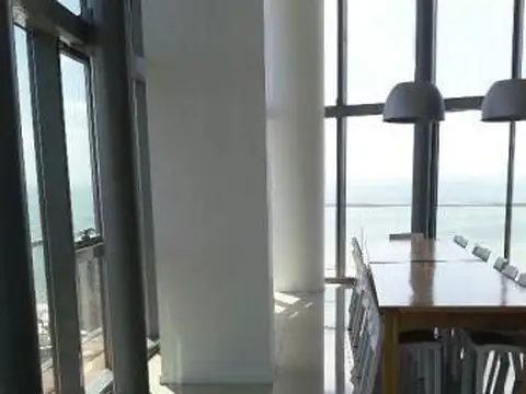 Departamento en Venta al Norte