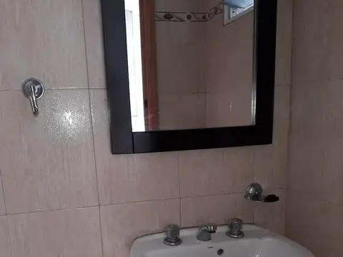 Casa en Venta en Villa Ballester, USD 115.000