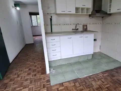 Departamento en Venta 46 años