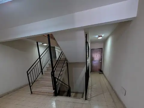 Departamento en Alquiler de 4 ambientes