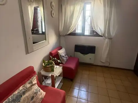 Pasaje Sportiva 3100