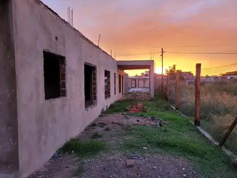 Terreno en Venta de 256,0 m2