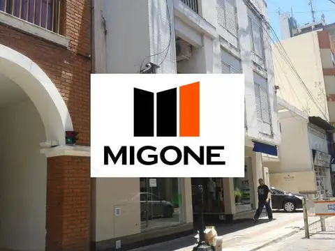 Ph - Alquiler - Argentina, SANTA FE - SAN MARTIN 1900