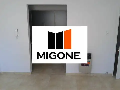 Depto Tipo Casa en Alquiler de 3 ambientes