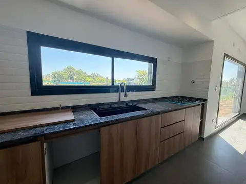 Casa en Venta al Noroeste