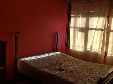 Tomas A. Edison 1500