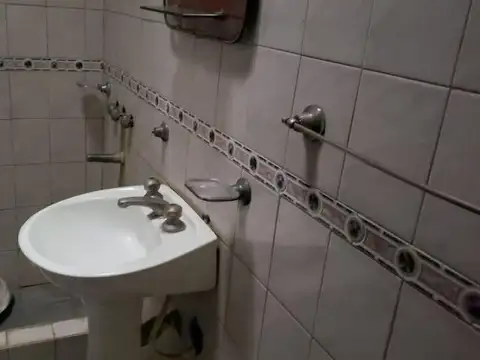 Casa - Venta - Argentina, San Miguel - Tomas A. Edison 1589