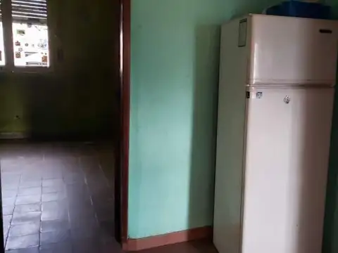 Casa en Venta en San Miguel, USD 85.000