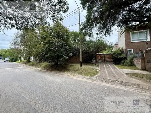 Casa en Alquiler A Estrenar
