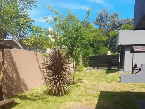 Casa en Alquiler en Mar del Plata, $ 550.000
