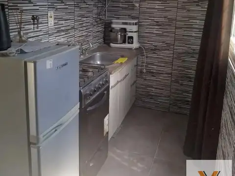Casa en Alquiler - 2 Dormitorios 1 Baño - 100mts - Mar Del Plata