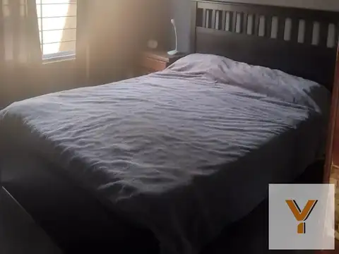 Casa en Alquiler de 2 dormitorios