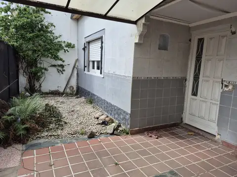 Belgrano 3400, Piso PB