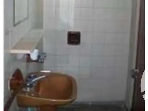 Hotel en Venta 5 años