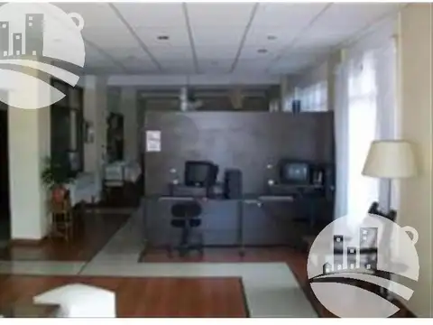Hotel en Venta en Mar Del Plata, USD 790.000