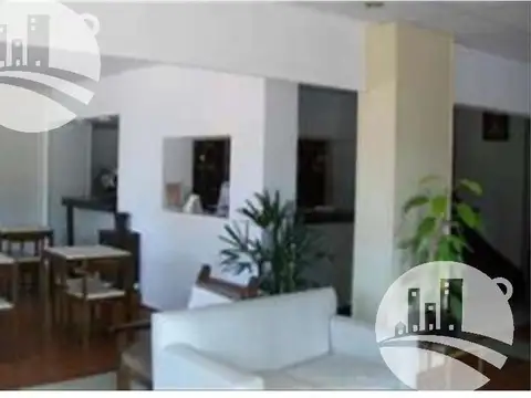 Hotel en Venta 5 años