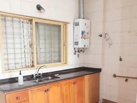 Colombia 800