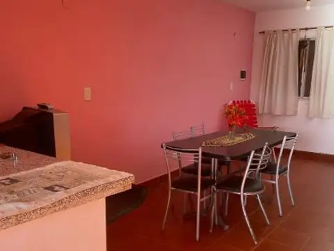 CALLE 5 2465 , Piso 0