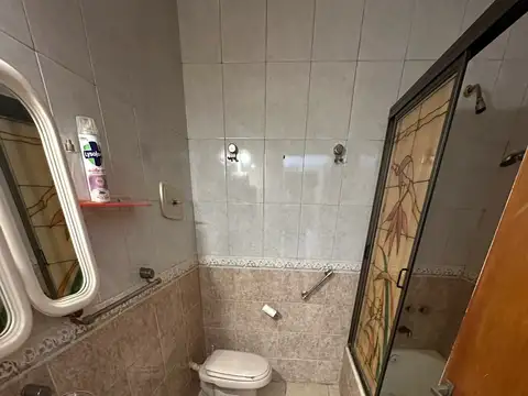 Departamento en Alquiler en Caballito, $ 550.000