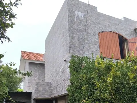 Casa en venta en El Pinar